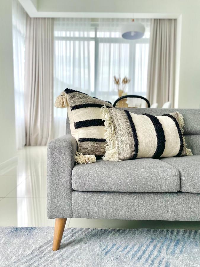 Kl Cosy - New Stylish Above Kl East Mall