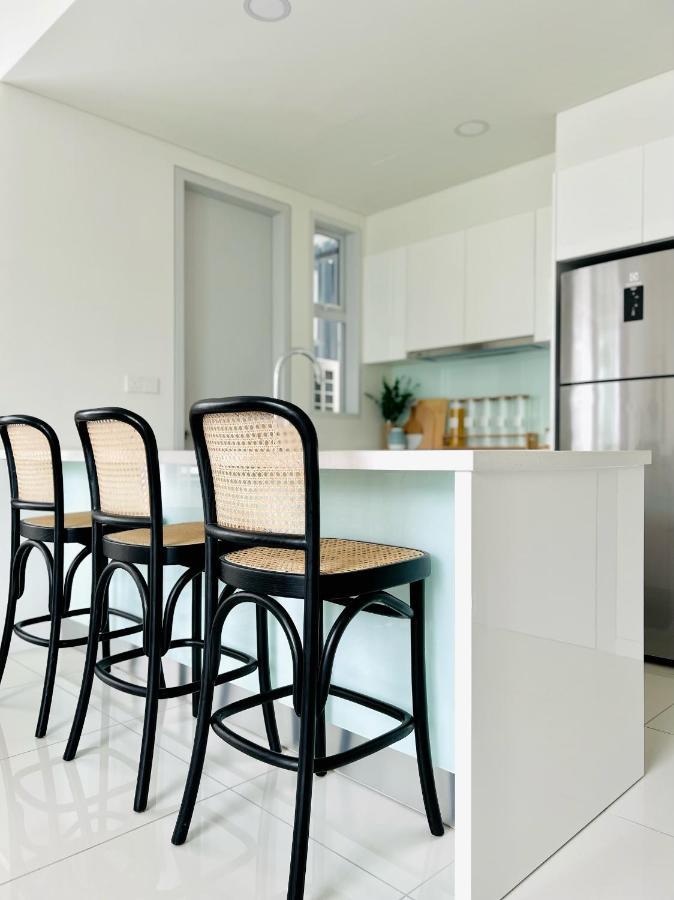 Kl Cosy - New Stylish Above Kl East Mall *