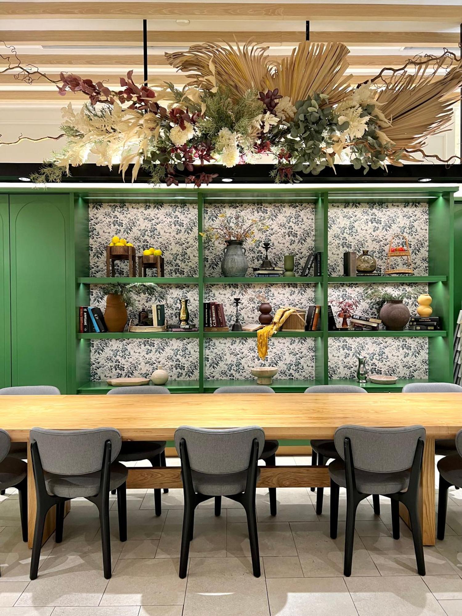 Kl Cosy - New Stylish Above Kl East Mall Kuala Lumpur
